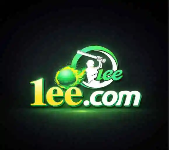 1EE Game Logo
